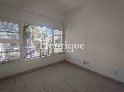 Apartamento, 3 quartos, 91 m² - Foto 2