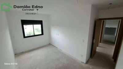 Apartamento, 3 quartos, 101 m² - Foto 5