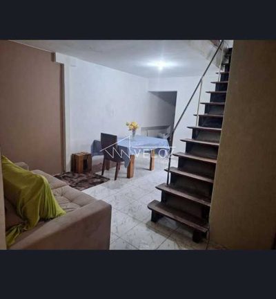 Apartamento, 4 quartos, 300 m² - Foto 2