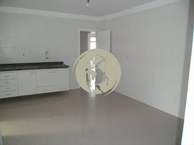 Apartamento, 3 quartos, 133 m² - Foto 1