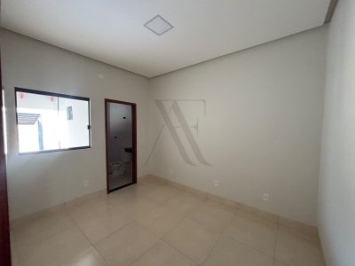 Casa, 2 quartos, 81 m² - Foto 4
