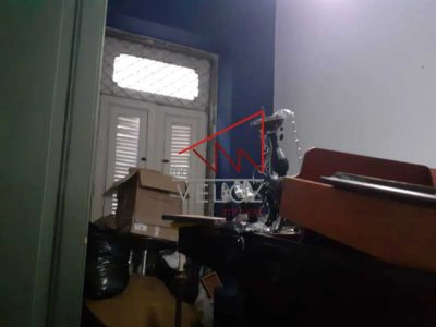 Apartamento, 5 quartos, 136 m² - Foto 1