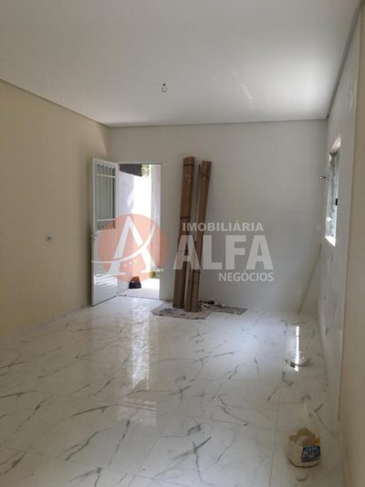 Casa, 3 quartos, 149 m² - Foto 4