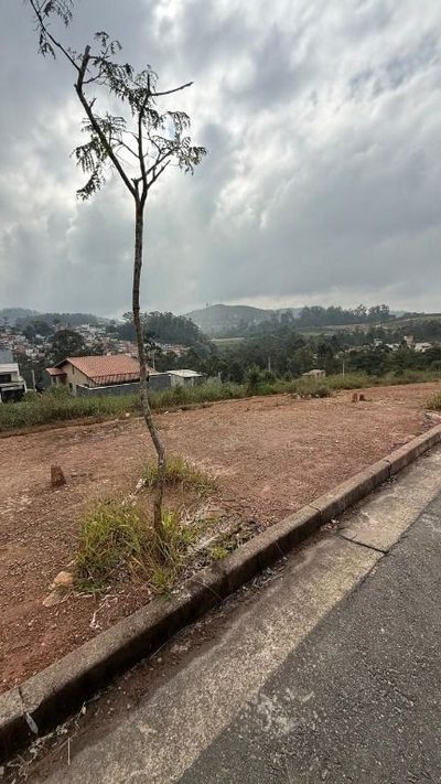 Terreno, 140 m² - Foto 2