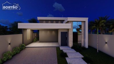 Casa, 4 quartos, 133 m² - Foto 5