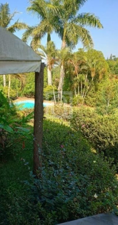 Terreno, 1000 m² - Foto 5