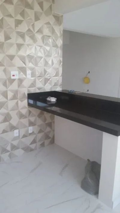 Casa, 4 quartos, 270 m² - Foto 5