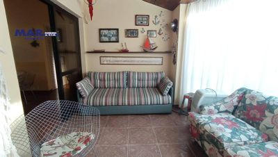 Flat/Apart Hotel, 1 quarto, 55 m² - Foto 3