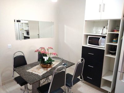 Apartamento, 2 quartos, 68 m² - Foto 4