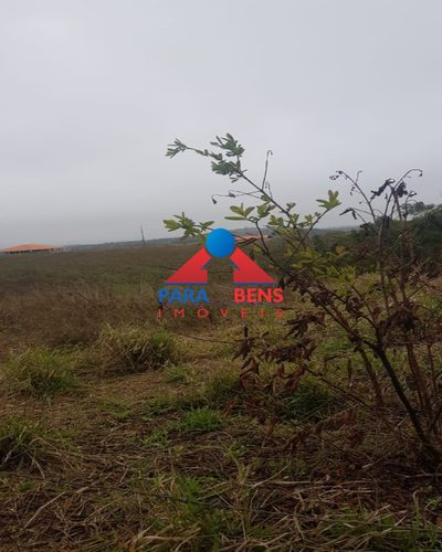 Terreno, 3000 m² - Foto 3