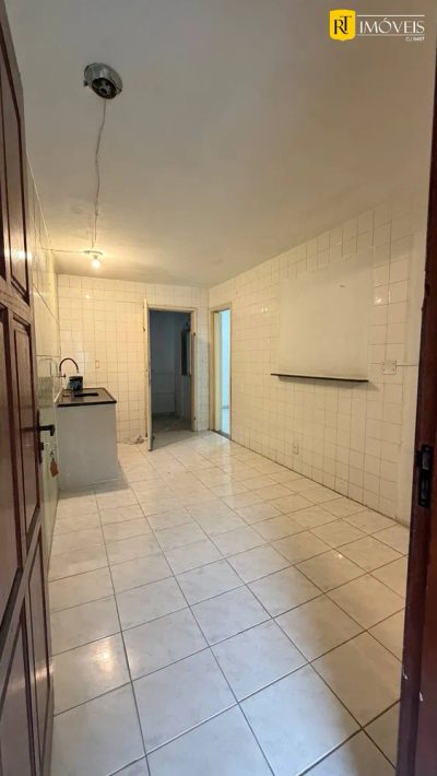 Casa, 1 quarto, 55 m² - Foto 3