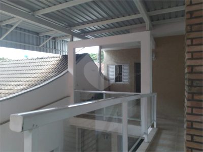 Casa, 3 quartos, 120 m² - Foto 3