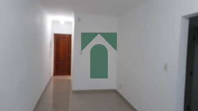 Cobertura, 2 quartos, 60 m² - Foto 5