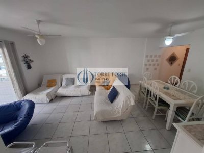 Apartamento, 2 quartos, 153 m² - Foto 3