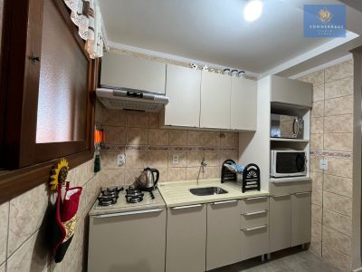 Apartamento, 3 quartos - Foto 3