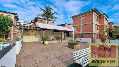 Apartamento, 3 quartos, 75 m² - Foto 1