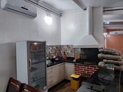 Apartamento, 3 quartos - Foto 4