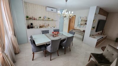 Apartamento, 4 quartos, 185 m² - Foto 5