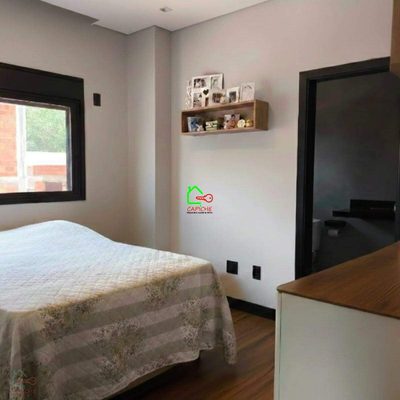 Casa, 3 quartos, 232 m² - Foto 2