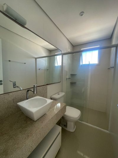 Cobertura, 2 quartos, 140 m² - Foto 4