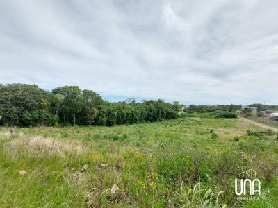 Terreno, 2863 m² - Foto 4