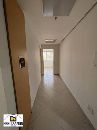 Sala-Conjunto, 80 m² - Foto 5