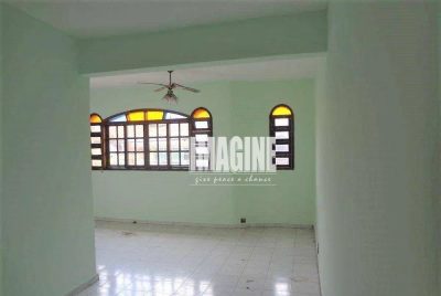 Casa, 2 quartos, 240 m² - Foto 1