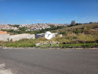 Terreno, 200 m² - Foto 1