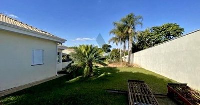 Chácara, 3 quartos, 2365 m² - Foto 5