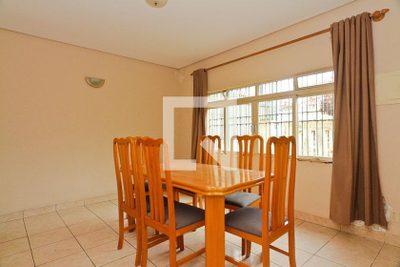 Casa, 2 quartos, 152 m² - Foto 5