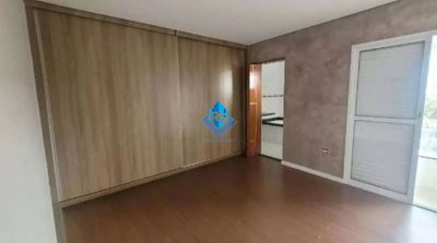 Sobrado, 3 quartos, 366 m² - Foto 1