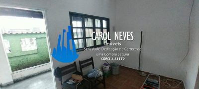 Casa, 2 quartos, 82 m² - Foto 5