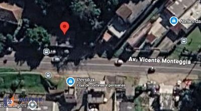Terreno, 2000 m² - Foto 1
