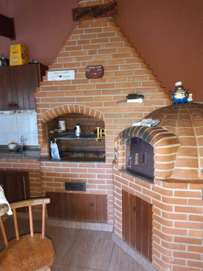 Casa, 2 quartos, 200 m² - Foto 2