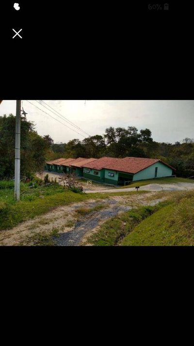 Pousada-Chalé, 642 m² - Foto 4