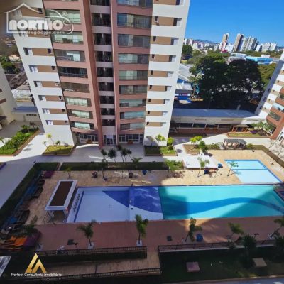 Casa, 4 quartos, 114 m² - Foto 1
