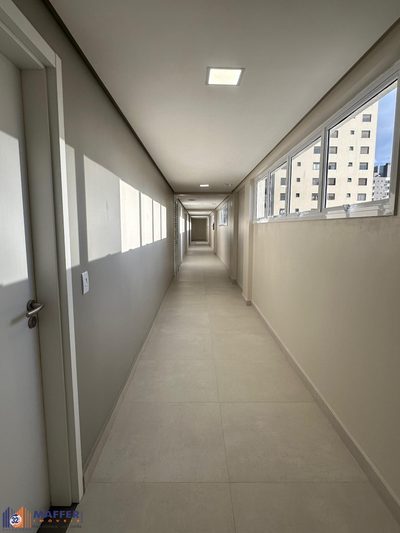 Apartamento, 3 quartos, 86 m² - Foto 3