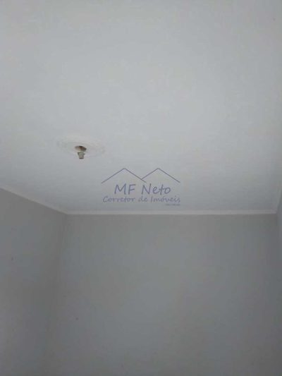 Casa, 2 quartos, 137 m² - Foto 3