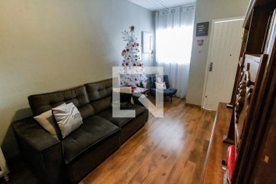 Casa, 3 quartos, 180 m² - Foto 4