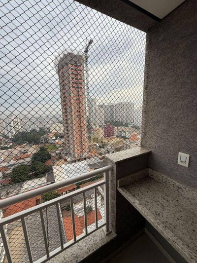 Apartamento, 2 quartos, 63 m² - Foto 4