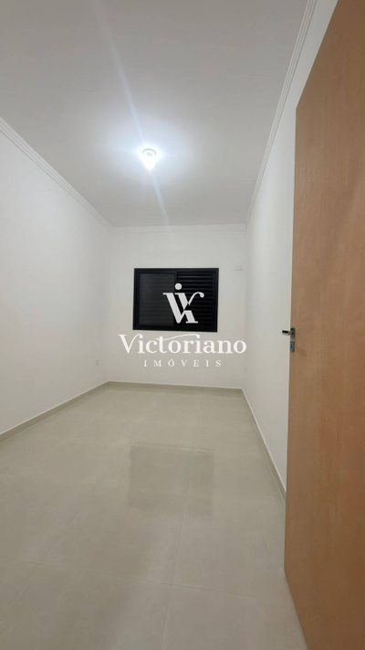 Casa, 3 quartos, 130 m² - Foto 2