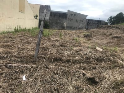 Terreno, 600 m² - Foto 5