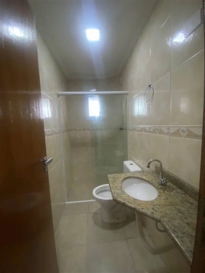 Apartamento, 3 quartos, 89 m² - Foto 2