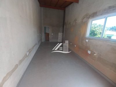Cobertura, 2 quartos, 100 m² - Foto 5