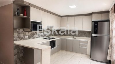 Casa, 2 quartos, 545 m² - Foto 3