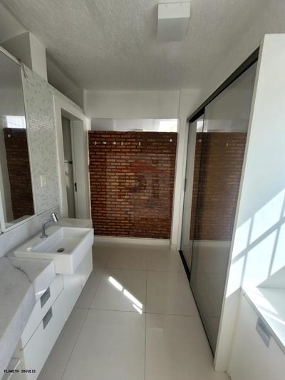 Apartamento, 2 quartos, 75 m² - Foto 5