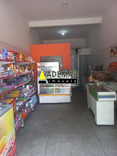Casa, 4 quartos, 400 m² - Foto 2