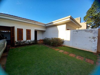 Casa, 4 quartos, 493 m² - Foto 2