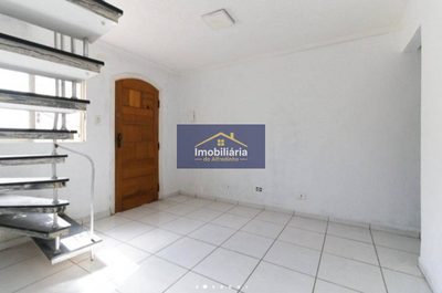 Casa, 2 quartos, 85 m² - Foto 2