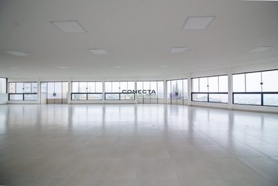 Sala-Conjunto, 381 m² - Foto 2